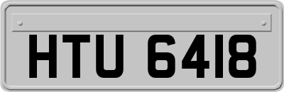HTU6418