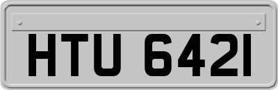 HTU6421