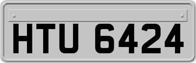 HTU6424