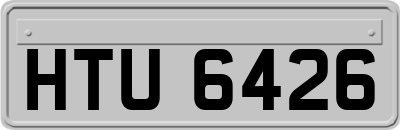 HTU6426