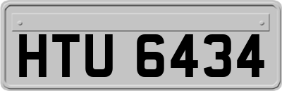 HTU6434