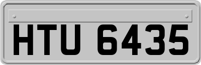 HTU6435