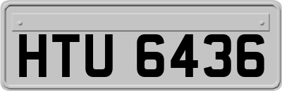 HTU6436