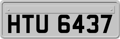 HTU6437