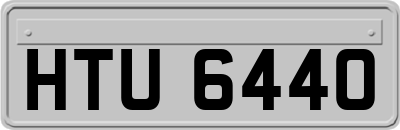 HTU6440