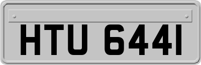 HTU6441