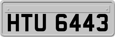 HTU6443
