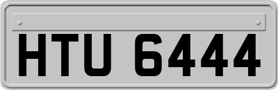HTU6444