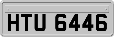 HTU6446