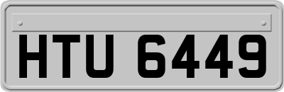HTU6449