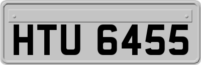 HTU6455