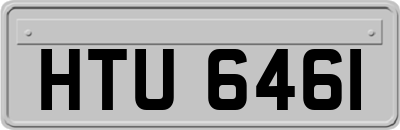 HTU6461