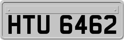HTU6462