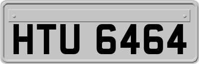 HTU6464