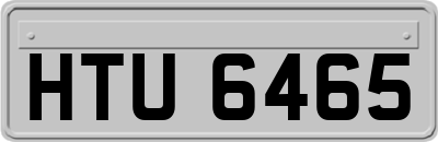 HTU6465