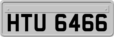 HTU6466