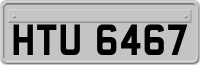 HTU6467