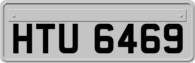 HTU6469