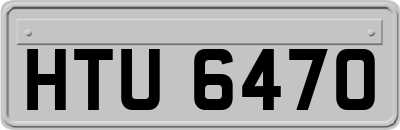 HTU6470