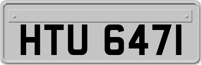 HTU6471