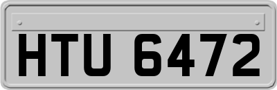 HTU6472