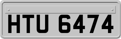 HTU6474