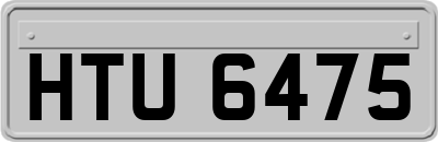 HTU6475