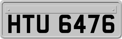 HTU6476