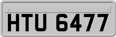 HTU6477