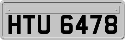 HTU6478