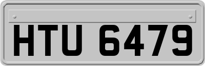 HTU6479