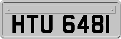 HTU6481