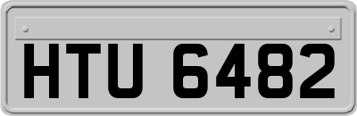 HTU6482