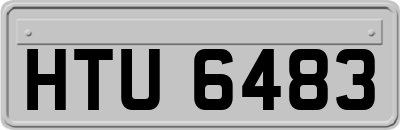 HTU6483
