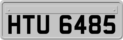 HTU6485