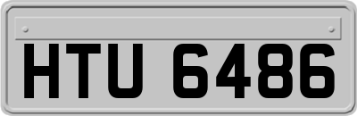 HTU6486