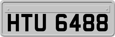 HTU6488
