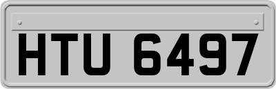 HTU6497