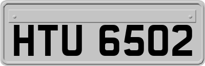 HTU6502