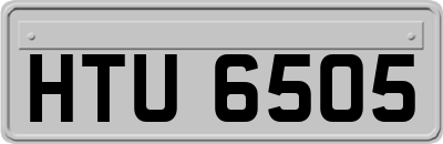 HTU6505
