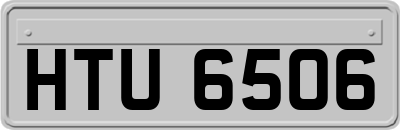 HTU6506