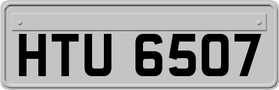 HTU6507