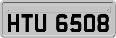 HTU6508