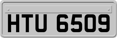 HTU6509