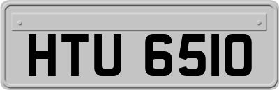 HTU6510