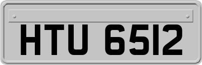 HTU6512