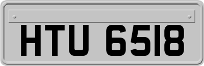 HTU6518