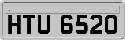 HTU6520
