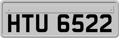 HTU6522