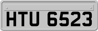 HTU6523
